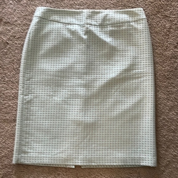 Lot of 6 Pencil Skirts Size 10 - Picture 5 of 16